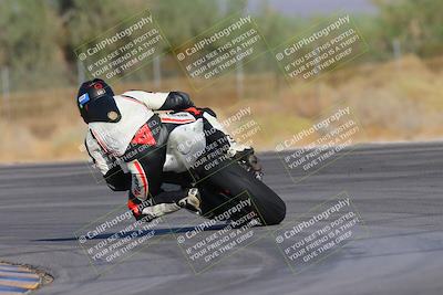 media/Oct-05-2024-Race Pace (Sat) [[aa7b44e117]]/4a-Turn 3 Backside (845am)/